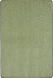 Joy Carpets Kid Essentials Endurance Sage
